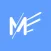 Meetup Express - Hızlı Randevu